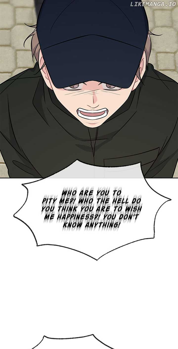 Chapter 47 - Image 41