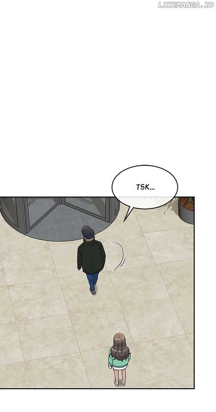 Chapter 47 - Image 5