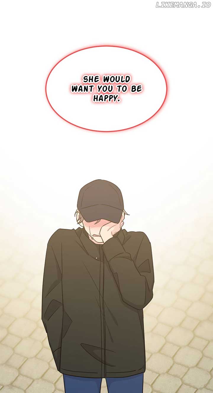 Chapter 47 - Image 52