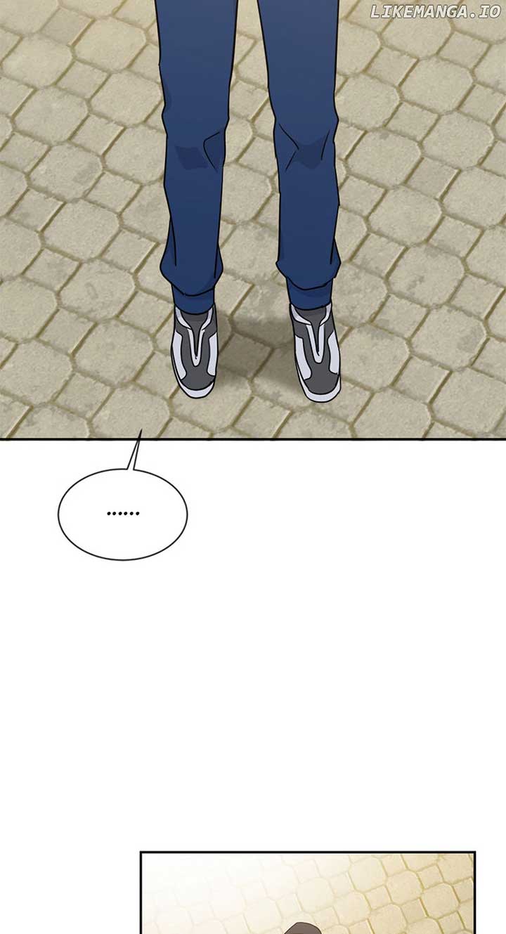 Chapter 47 - Image 53