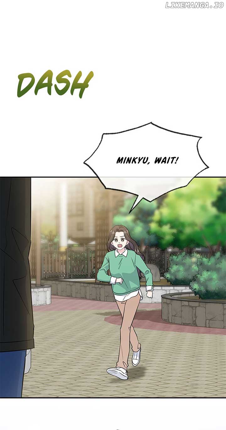 Chapter 47 - Image 6