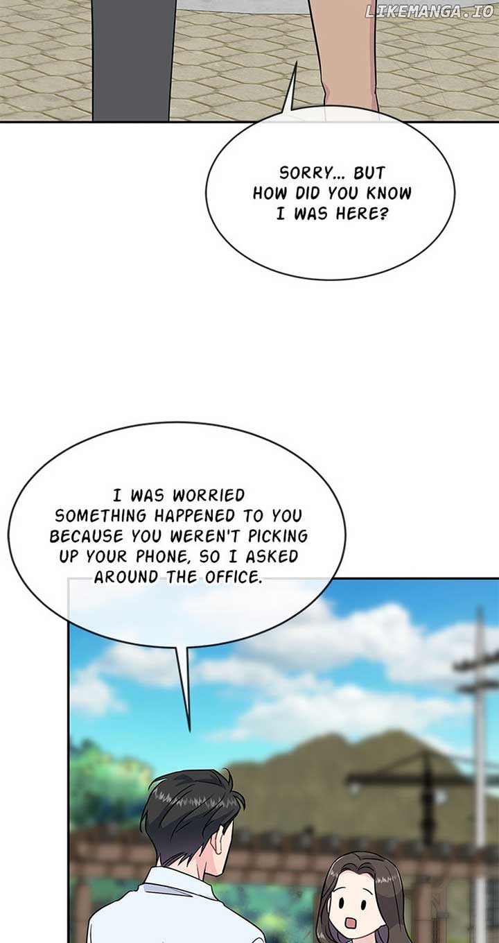 Chapter 47 - Image 60