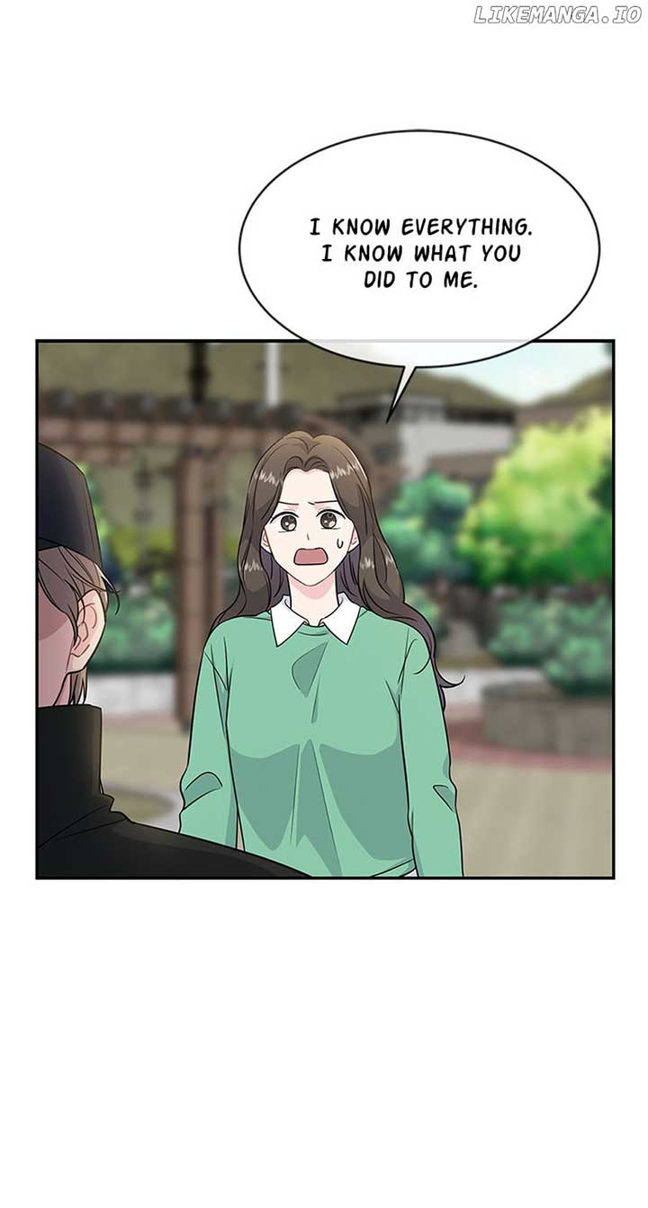 Chapter 47 - Image 8
