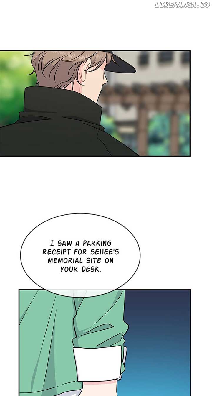 Chapter 47 - Image 9