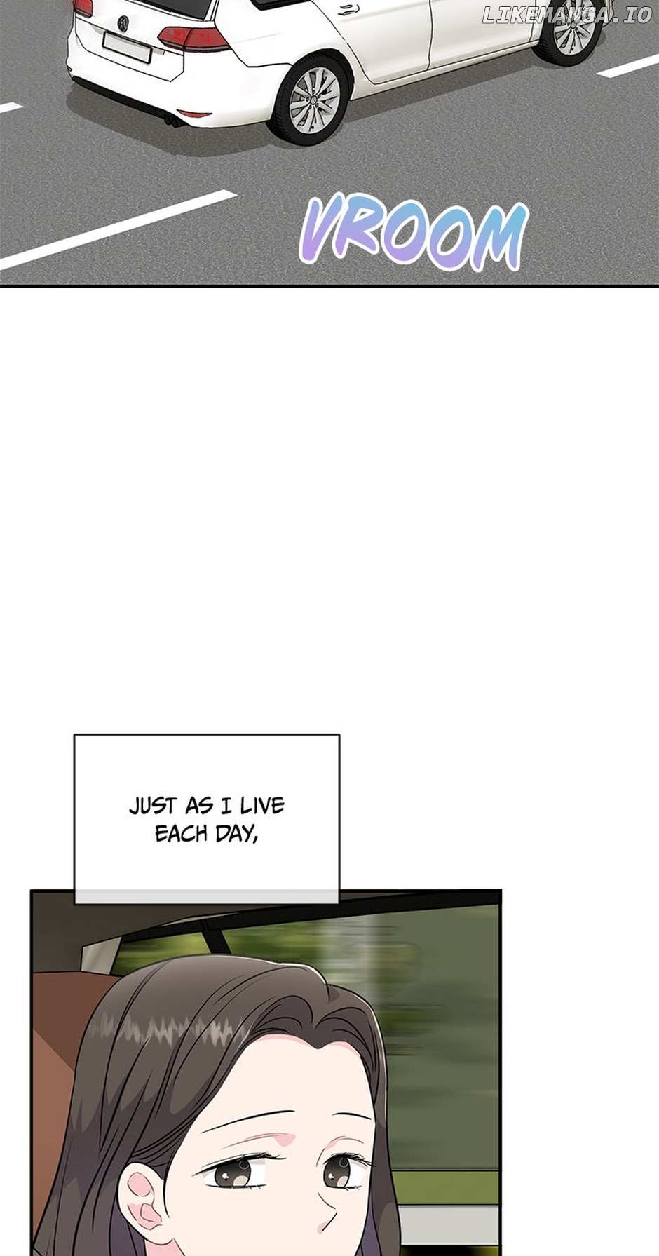 Chapter 48 - Image 2