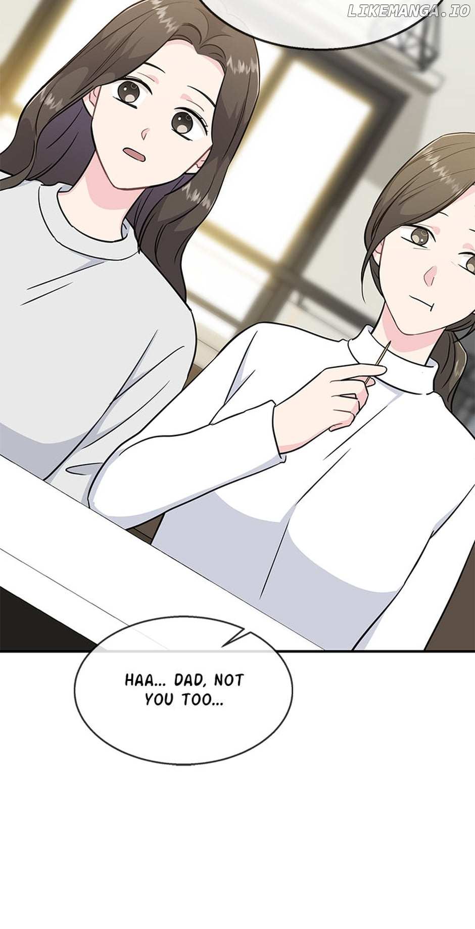 Chapter 48 - Image 34