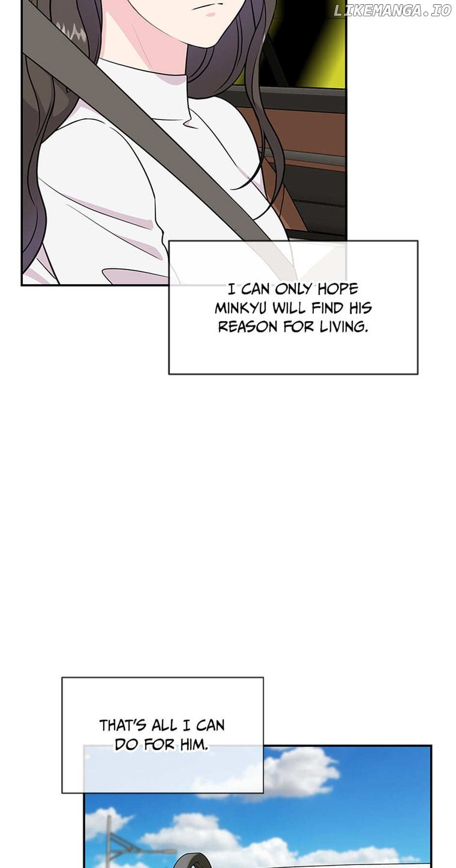 Chapter 48 - Image 3