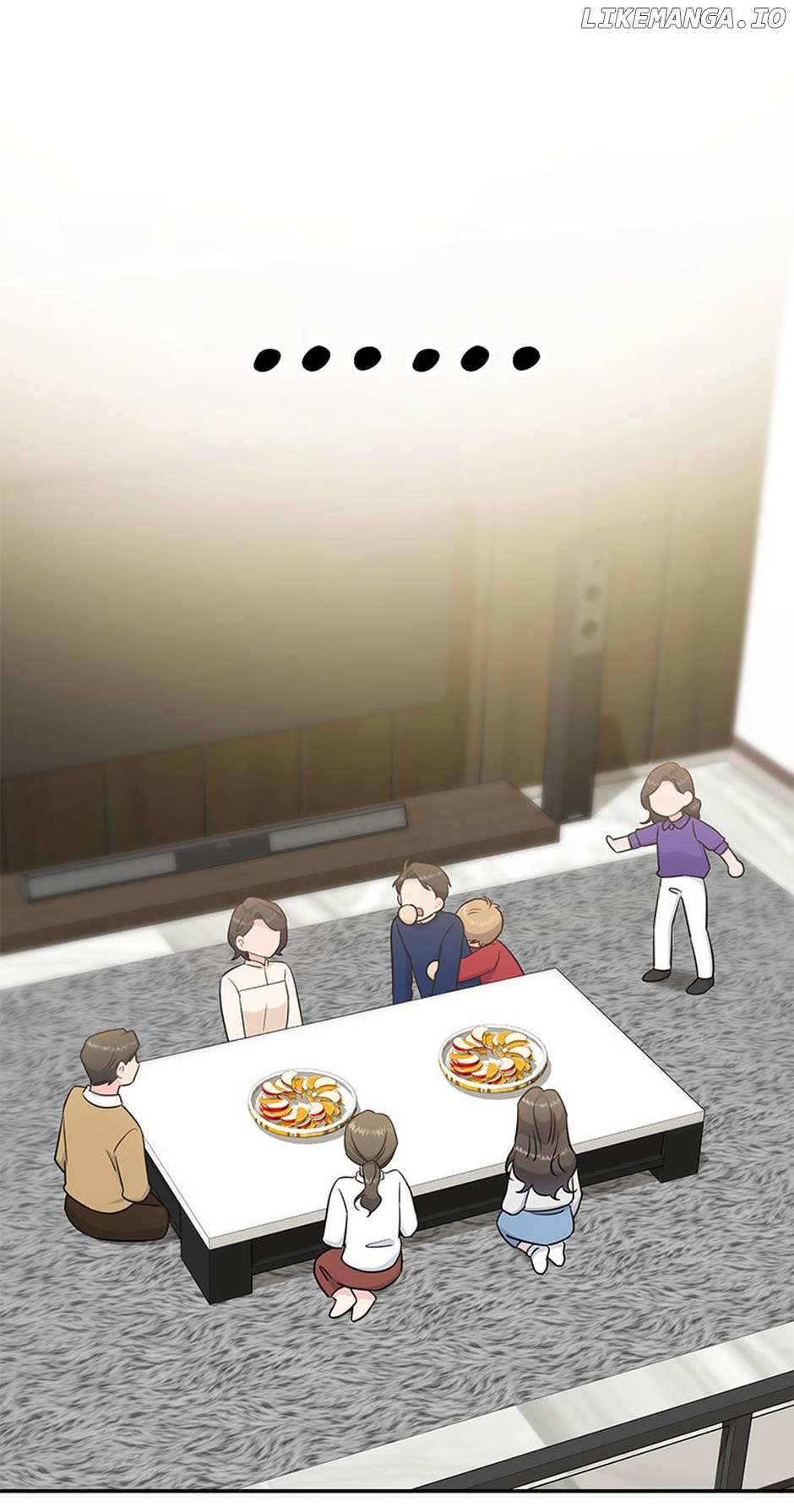 Chapter 48 - Image 42