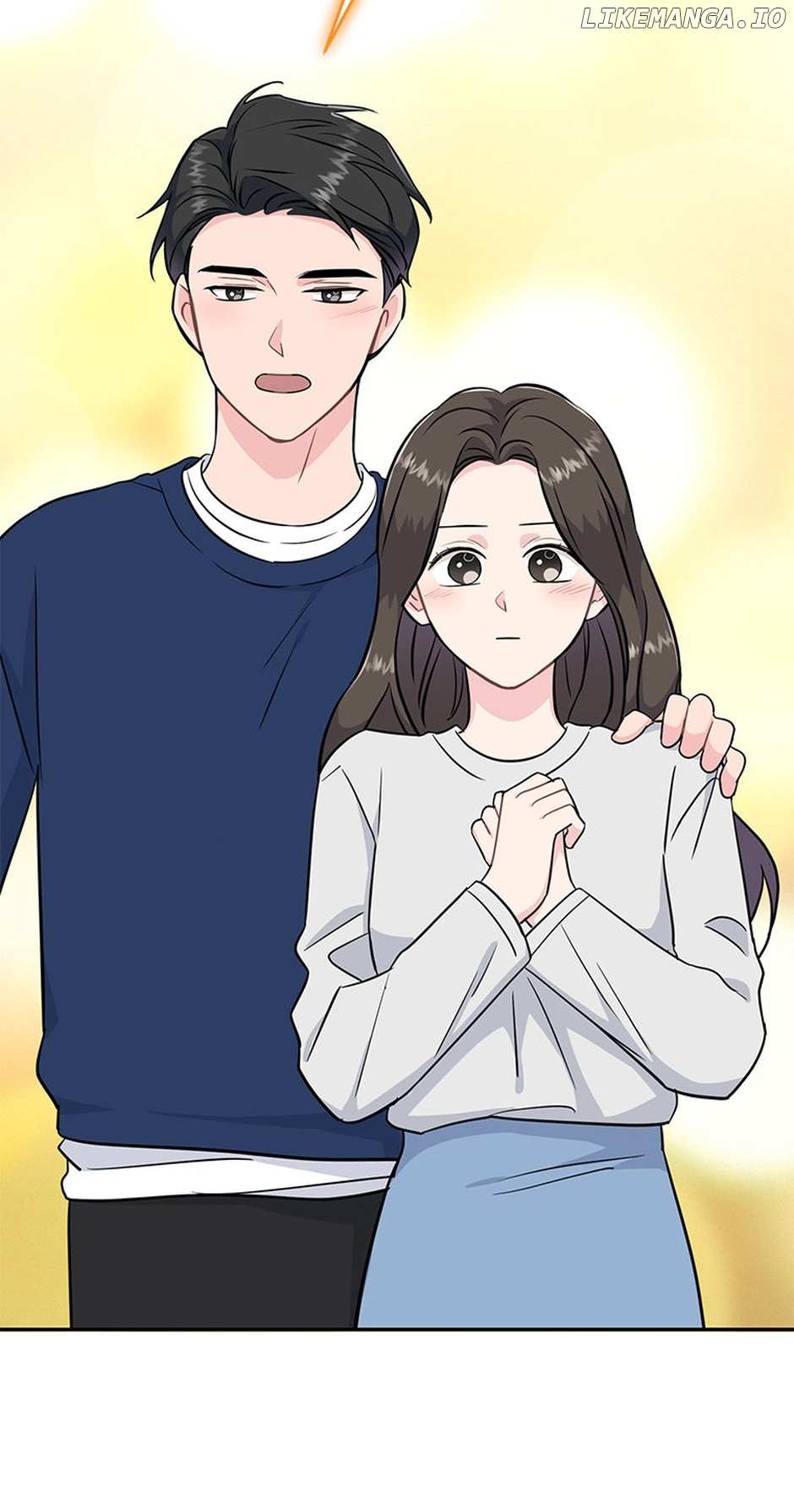 Chapter 48 - Image 47