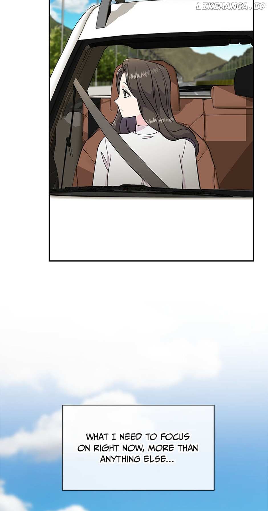 Chapter 48 - Image 4
