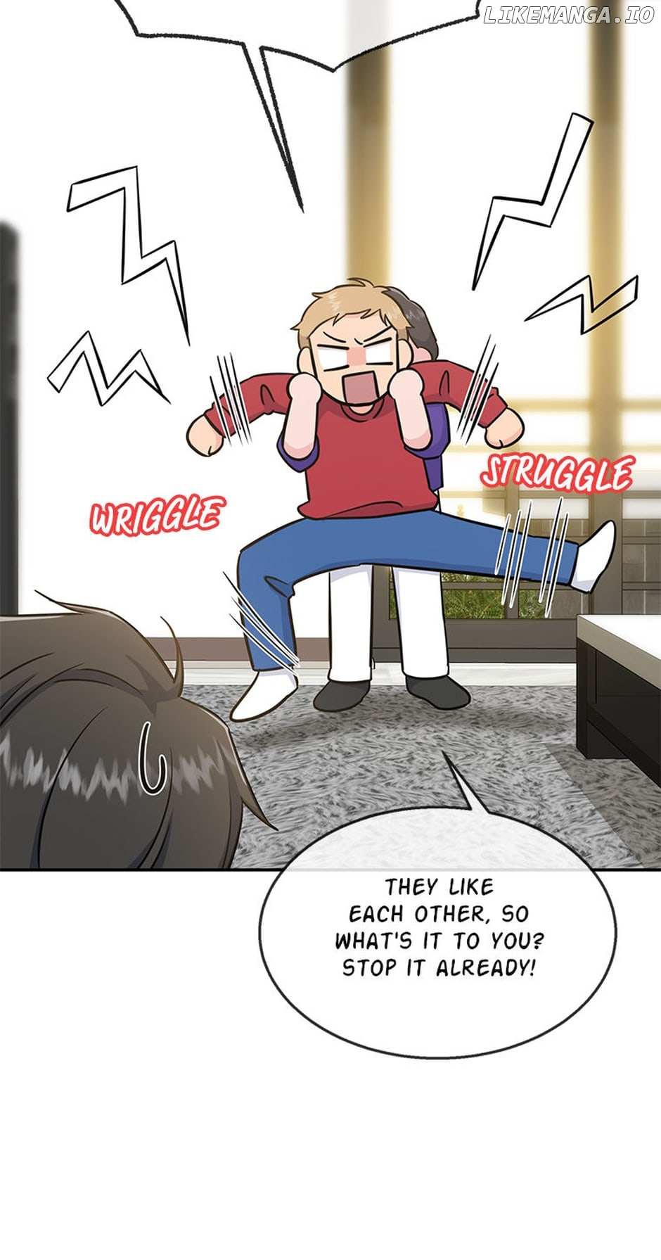 Chapter 48 - Image 60