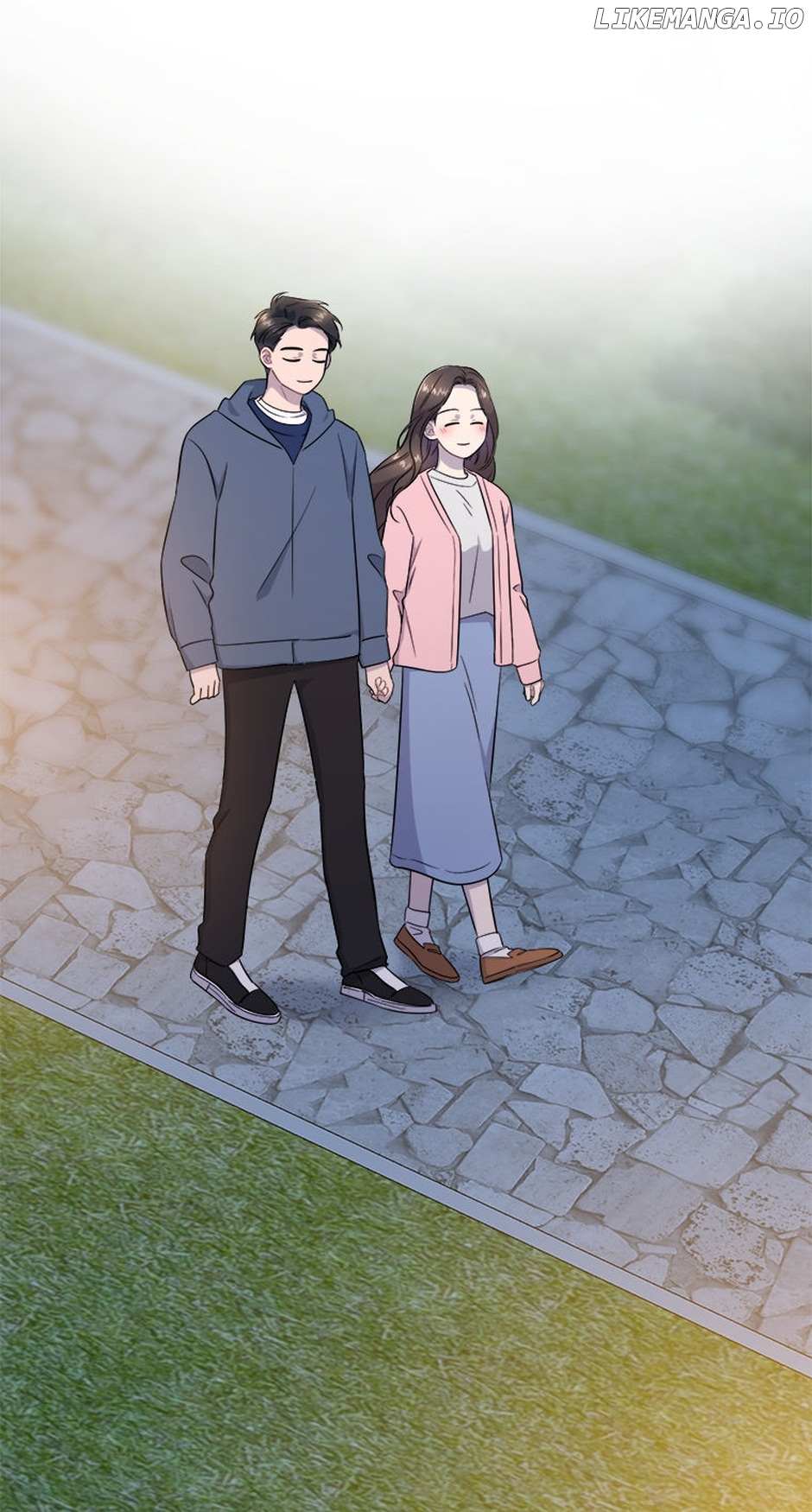Chapter 48 - Image 63