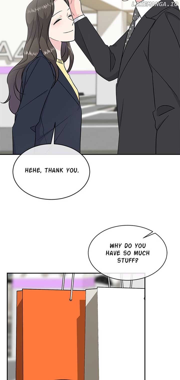 Chapter 49 - Image 18