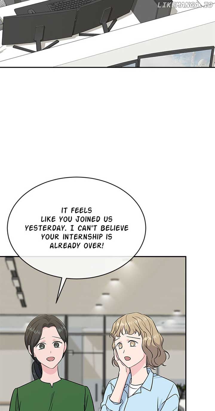 Chapter 49 - Image 2