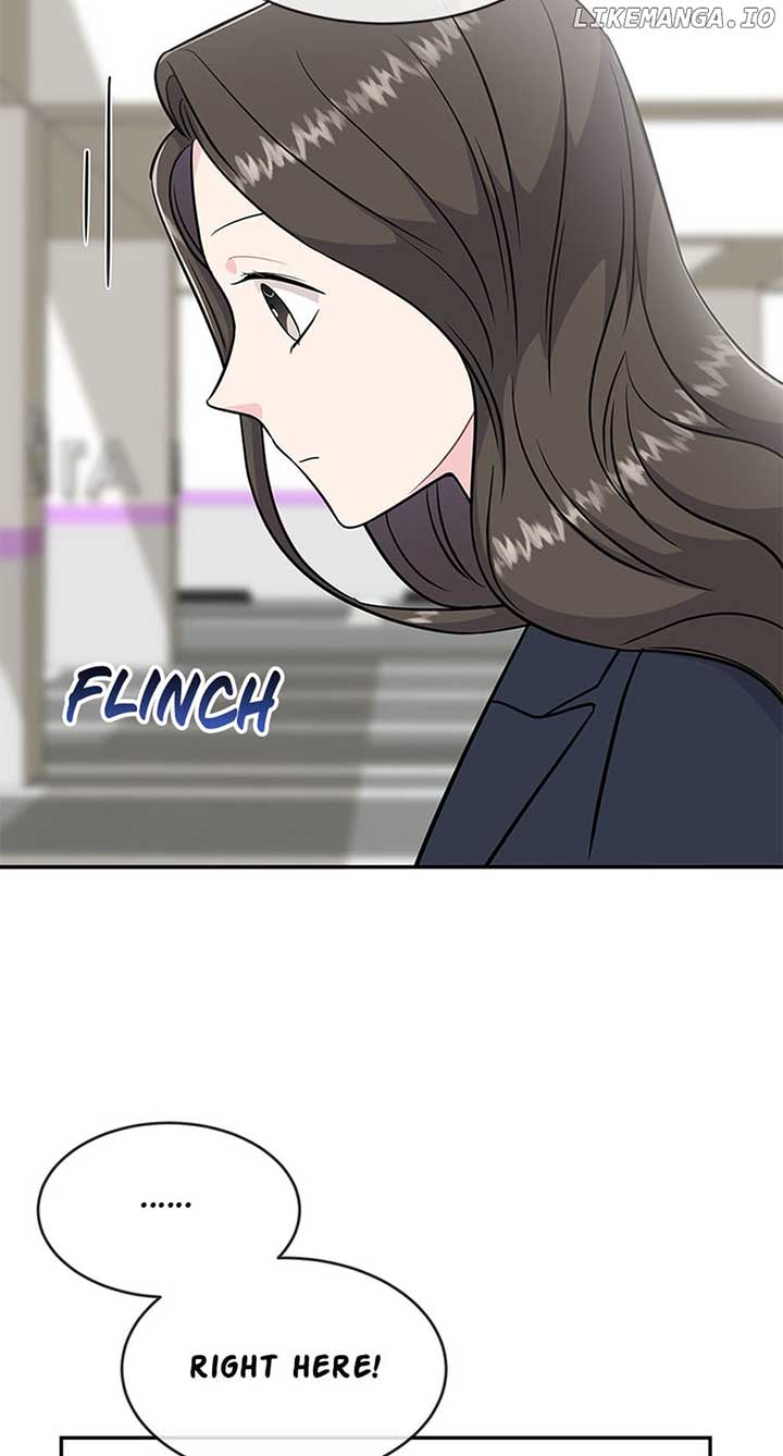 Chapter 49 - Image 23