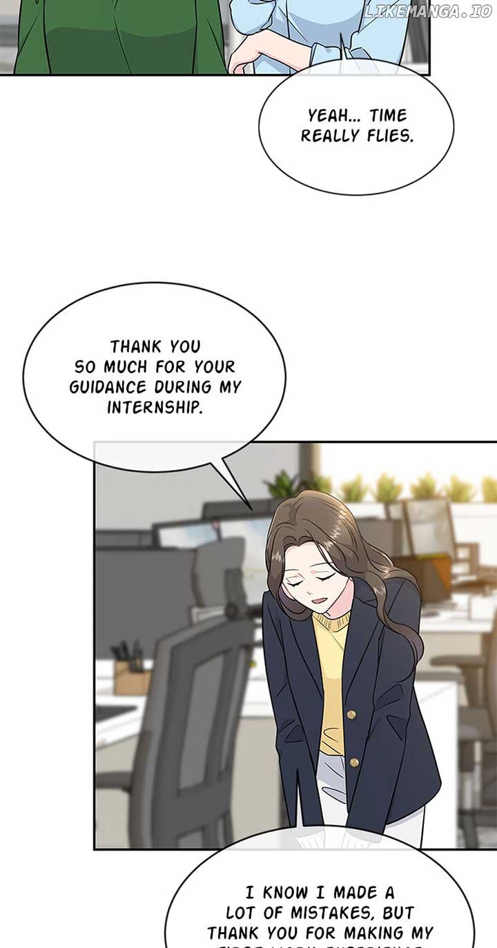 Chapter 49 - Image 3