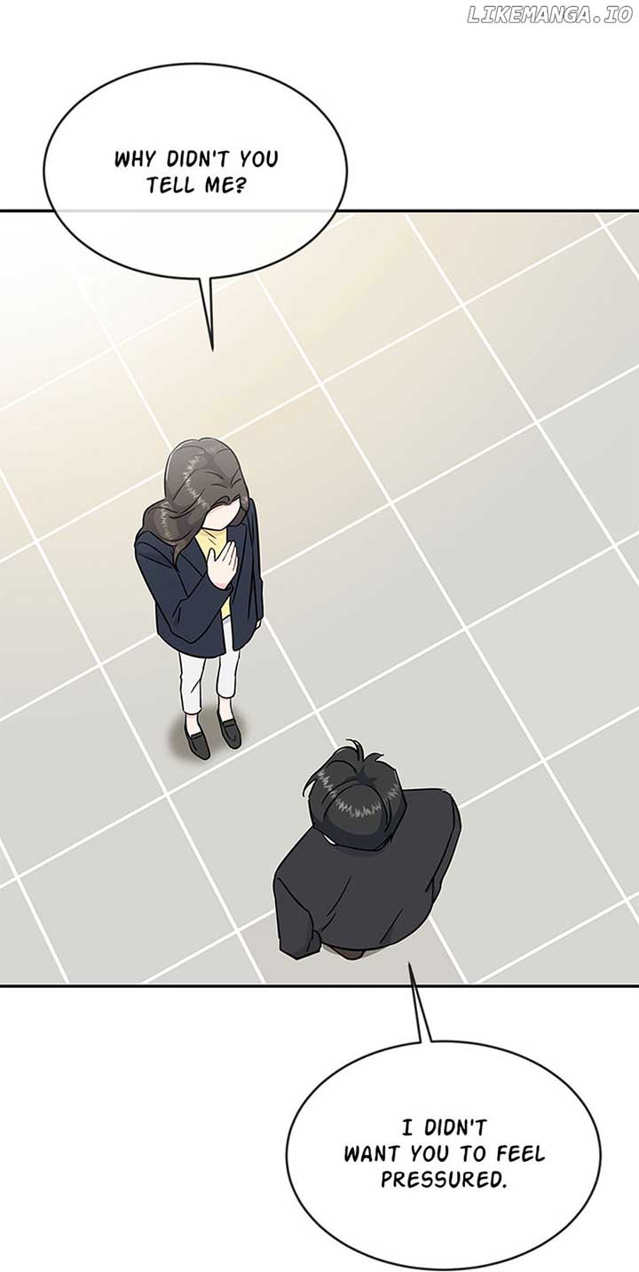 Chapter 49 - Image 32
