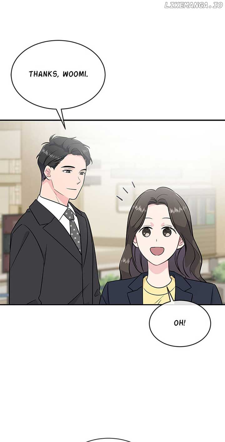 Chapter 49 - Image 36