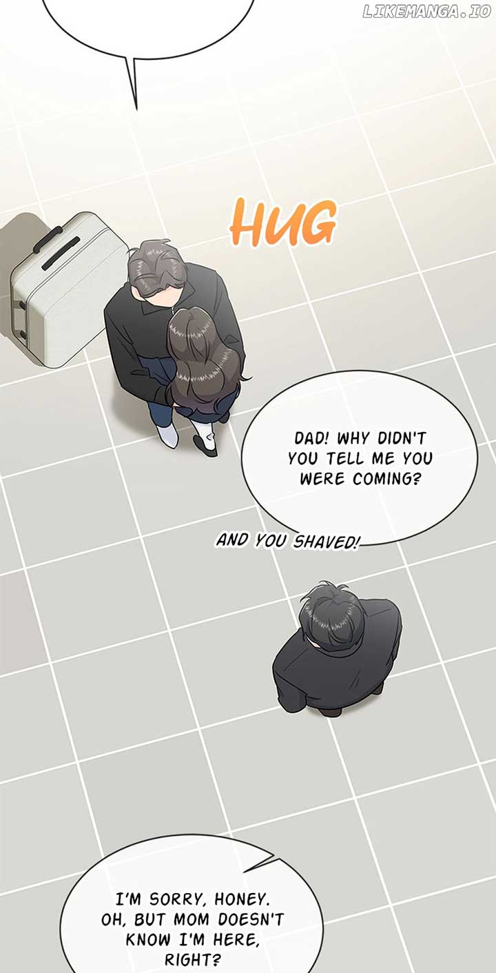 Chapter 49 - Image 38