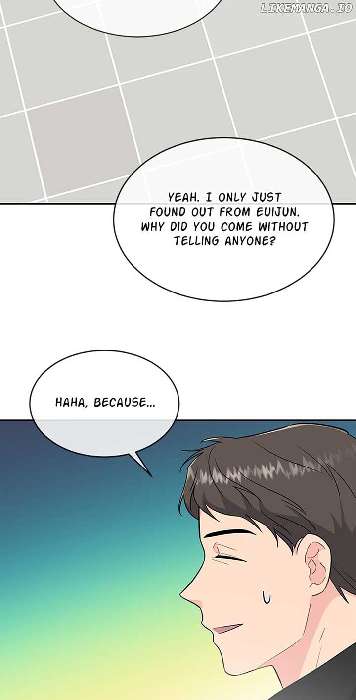 Chapter 49 - Image 39