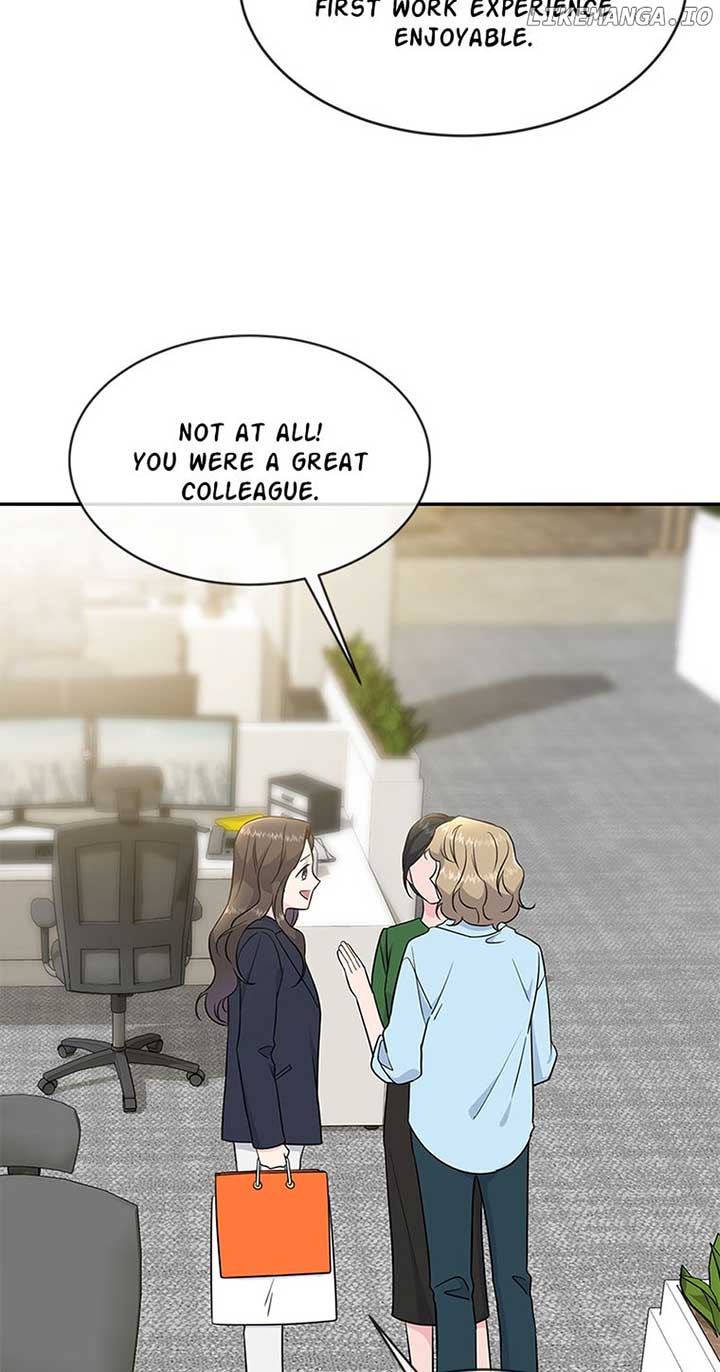 Chapter 49 - Image 4