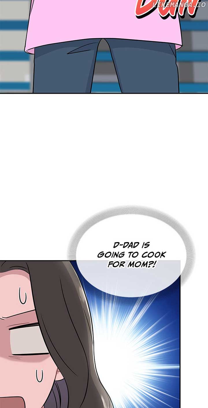 Chapter 49 - Image 41