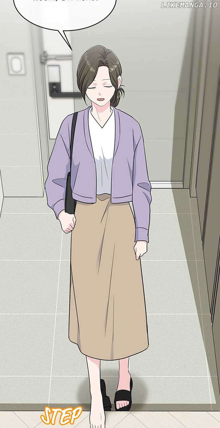 Chapter 49 - Image 48