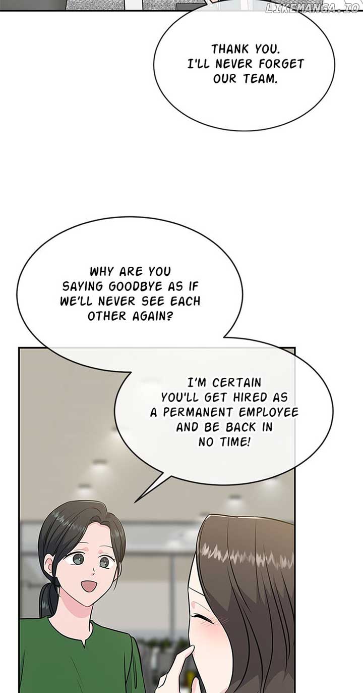 Chapter 49 - Image 5