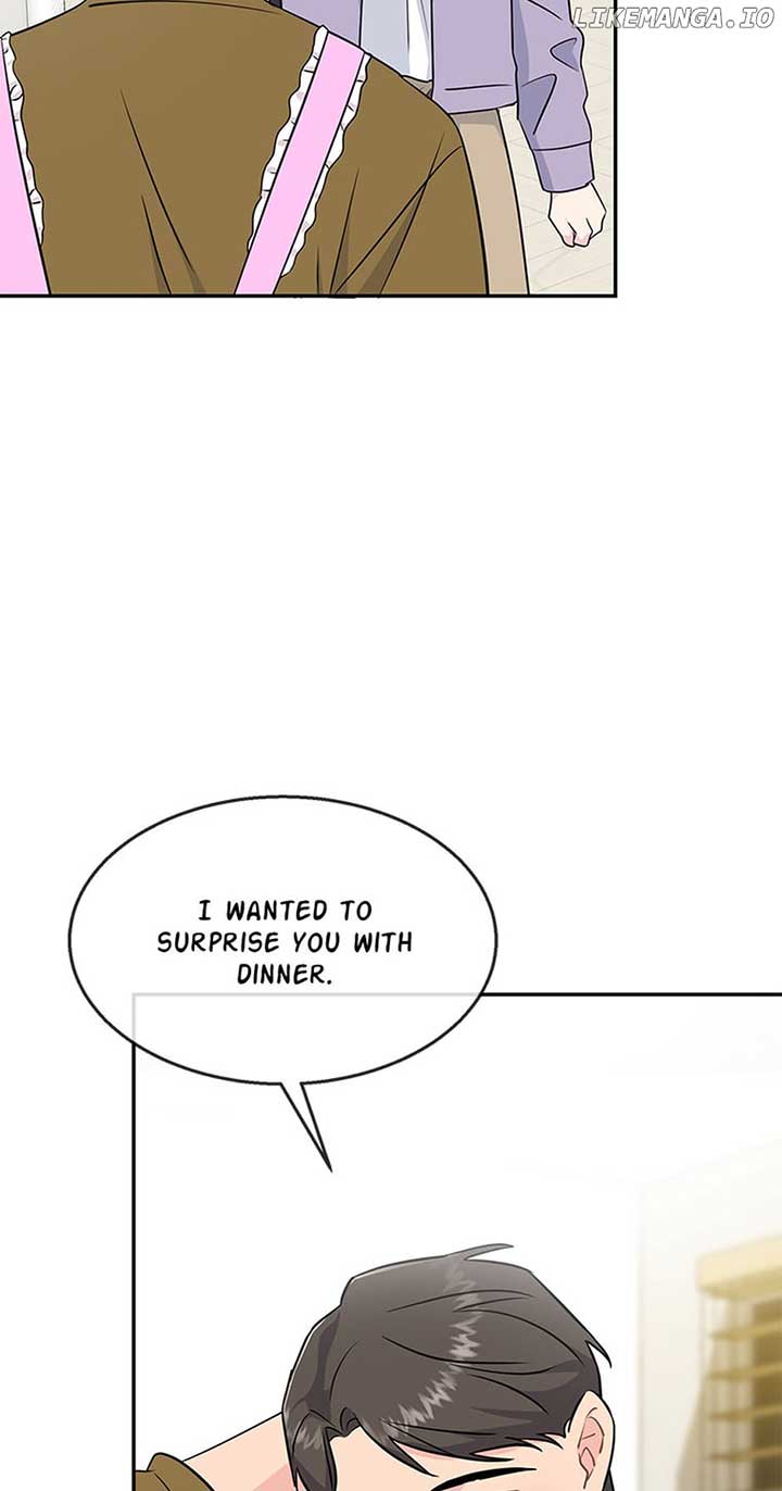 Chapter 49 - Image 52