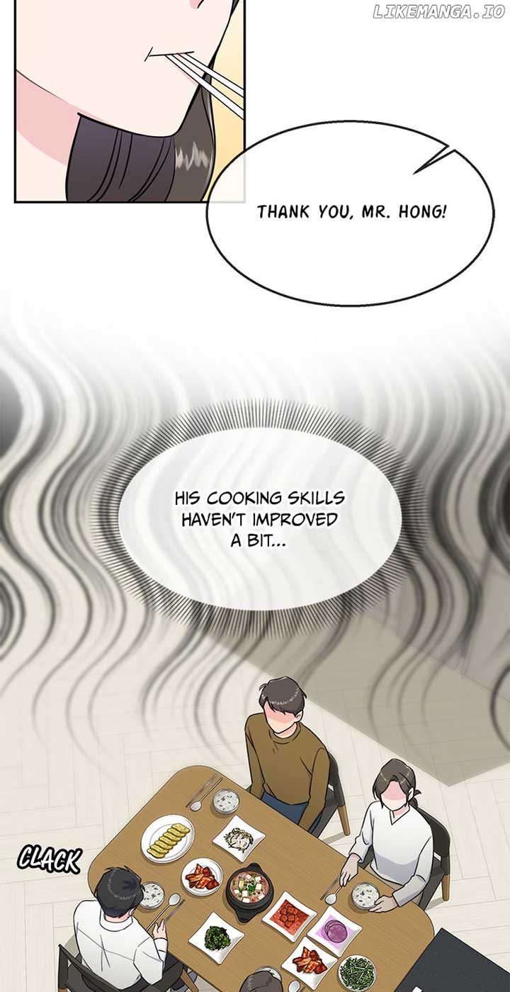 Chapter 49 - Image 58