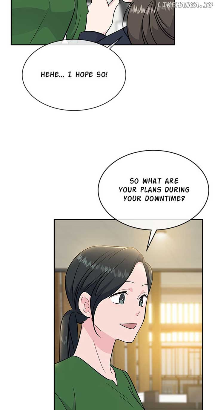 Chapter 49 - Image 6