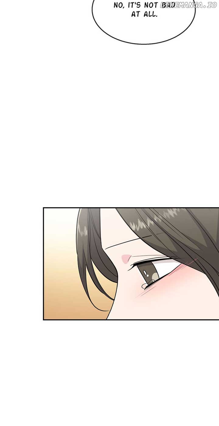 Chapter 49 - Image 62