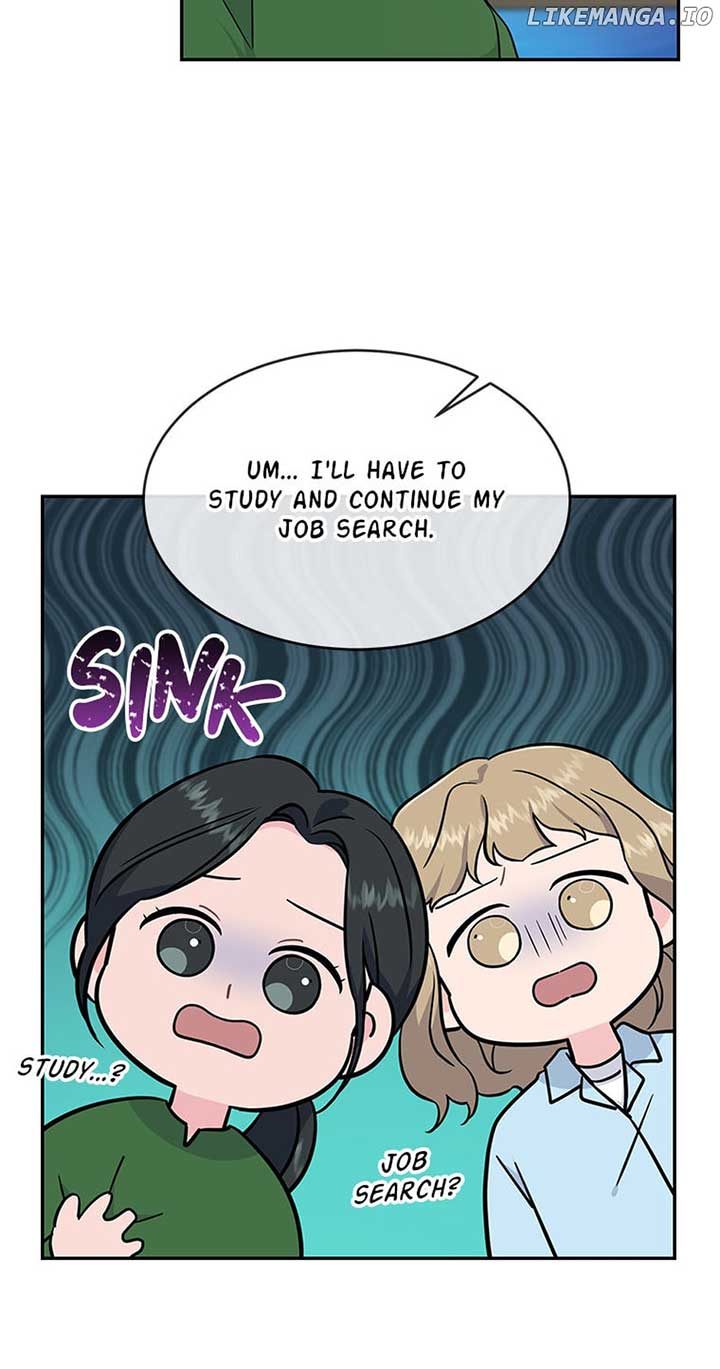 Chapter 49 - Image 7