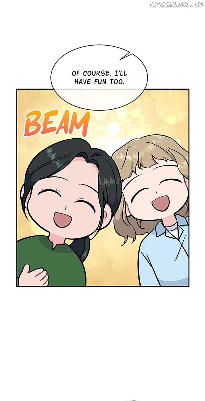 Chapter 49 - Image 8