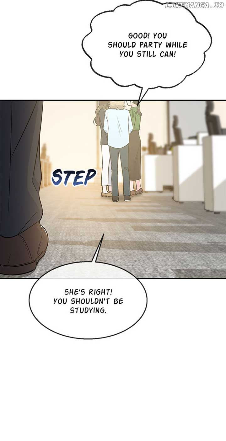 Chapter 49 - Image 9