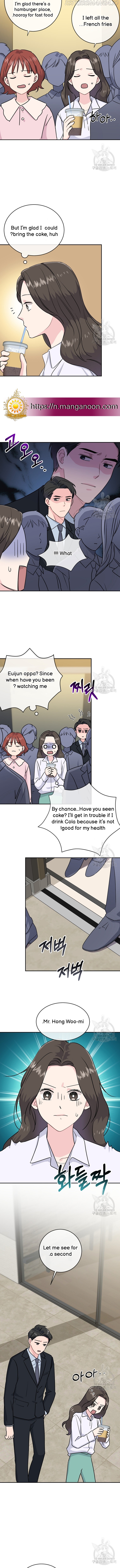 Chapter 5 - Image 3