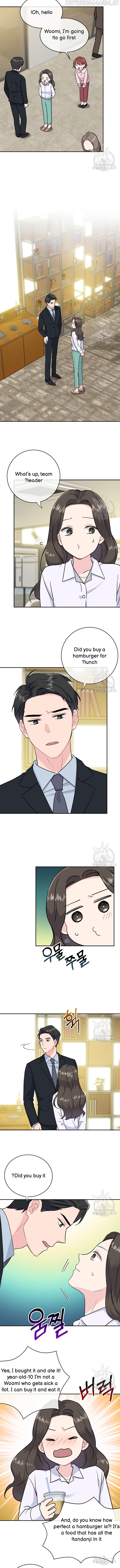Chapter 5 - Image 4