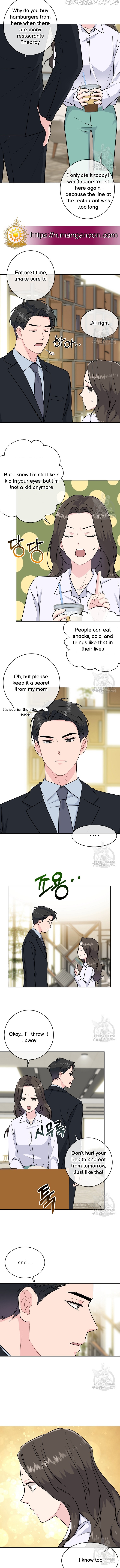 Chapter 5 - Image 5