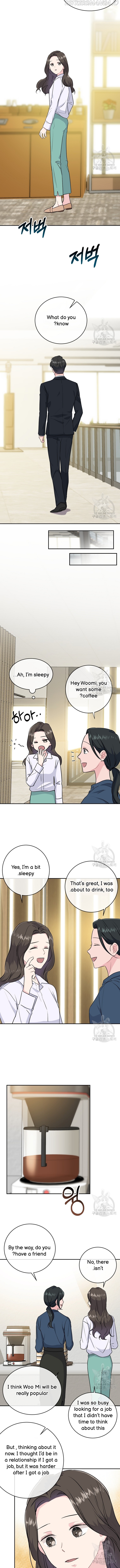 Chapter 5 - Image 6