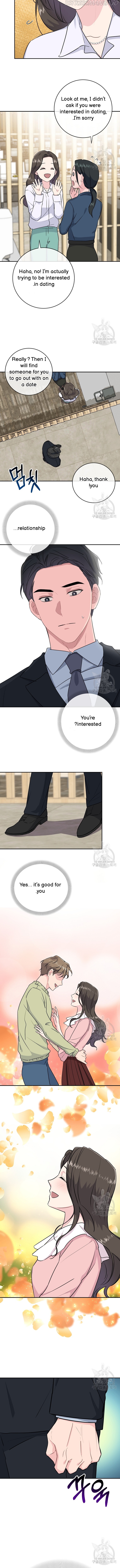 Chapter 5 - Image 7