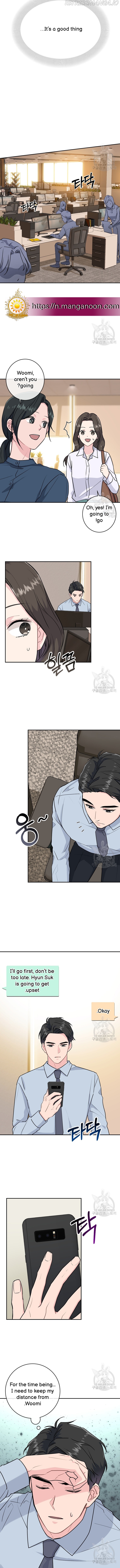 Chapter 5 - Image 8