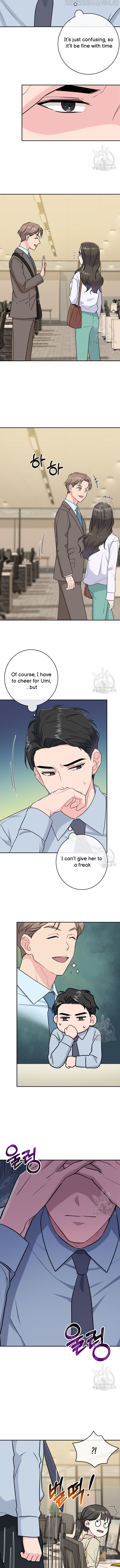 Chapter 5 - Image 9