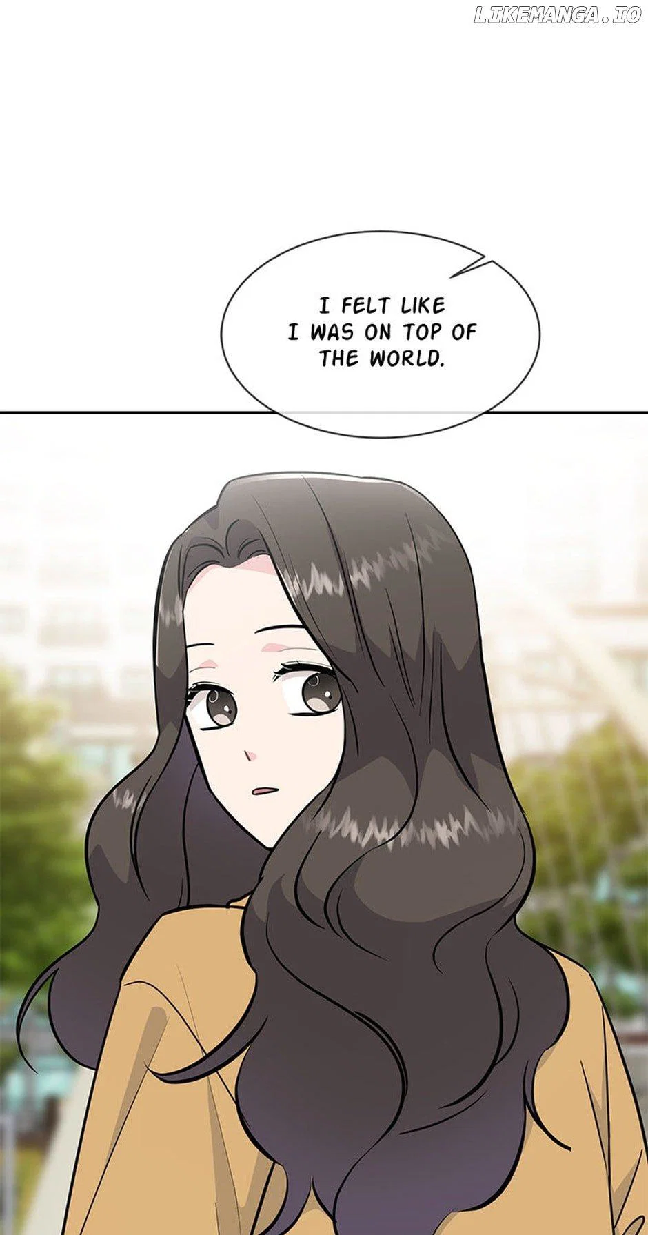 Chapter 50 - Image 49