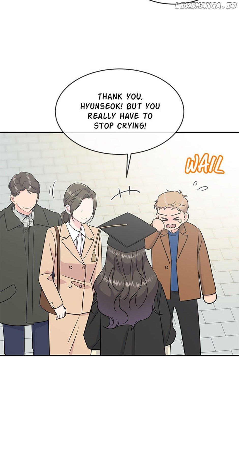 Chapter 50 - Image 7