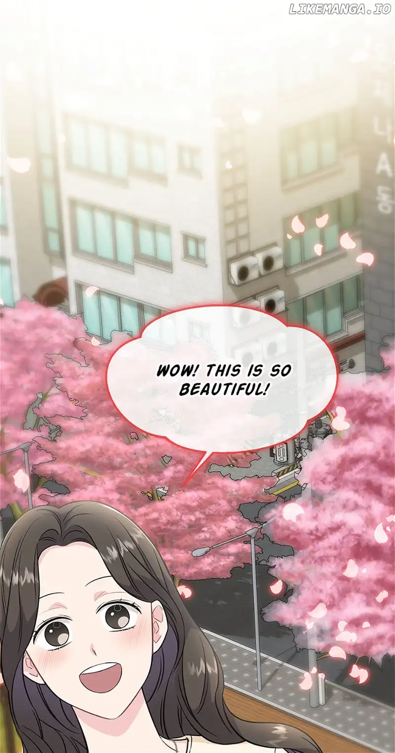 Chapter 51 - Image 18