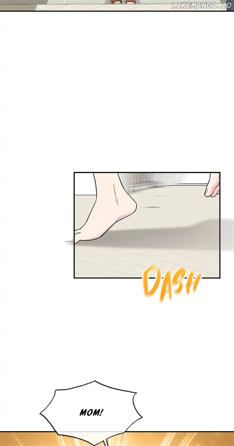 Chapter 51 - Image 2