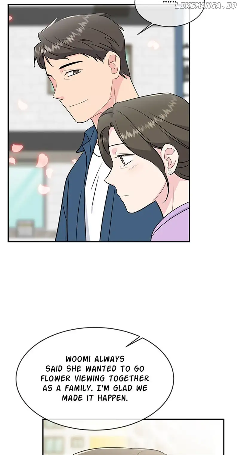 Chapter 51 - Image 23