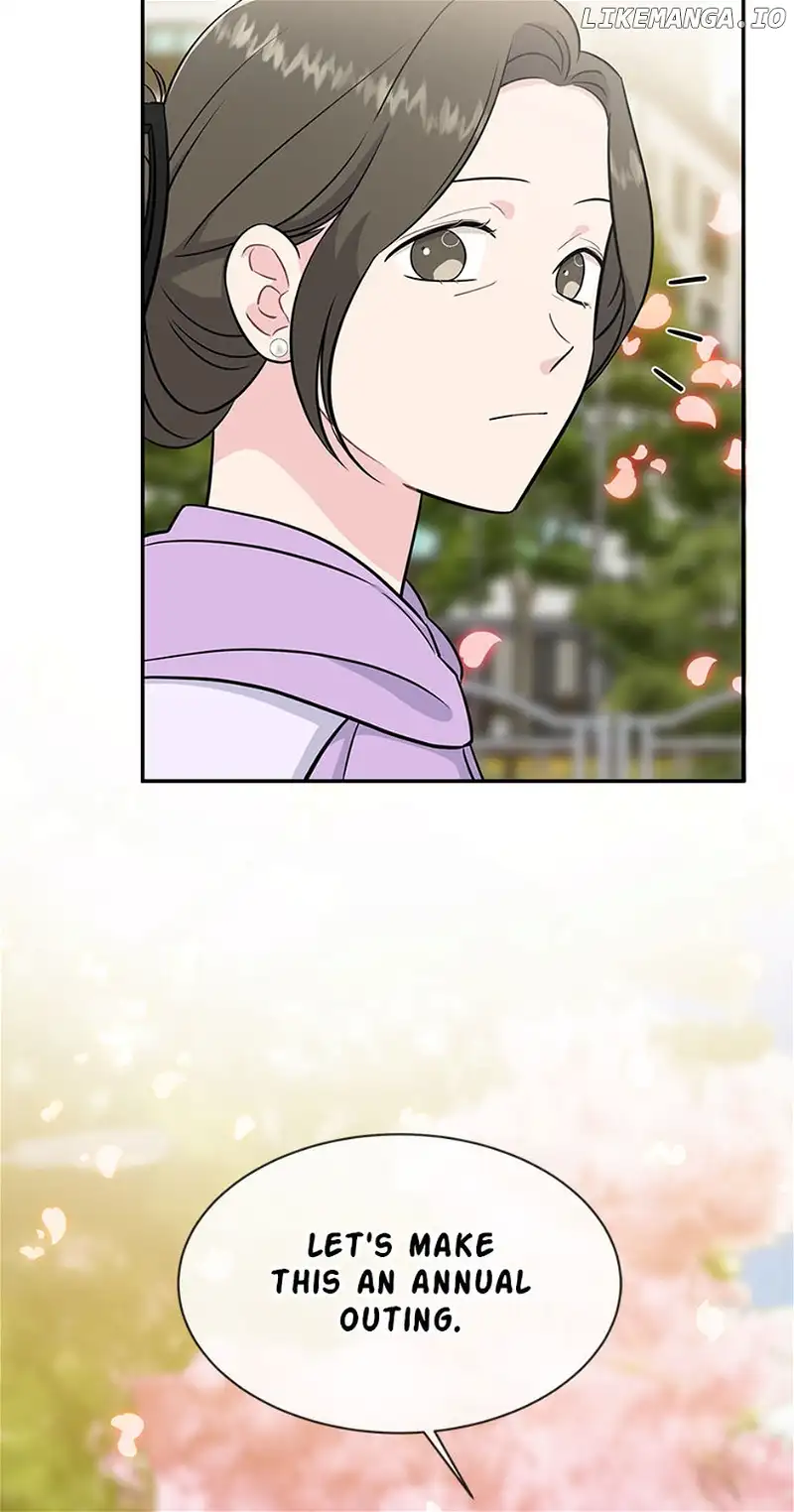 Chapter 51 - Image 24