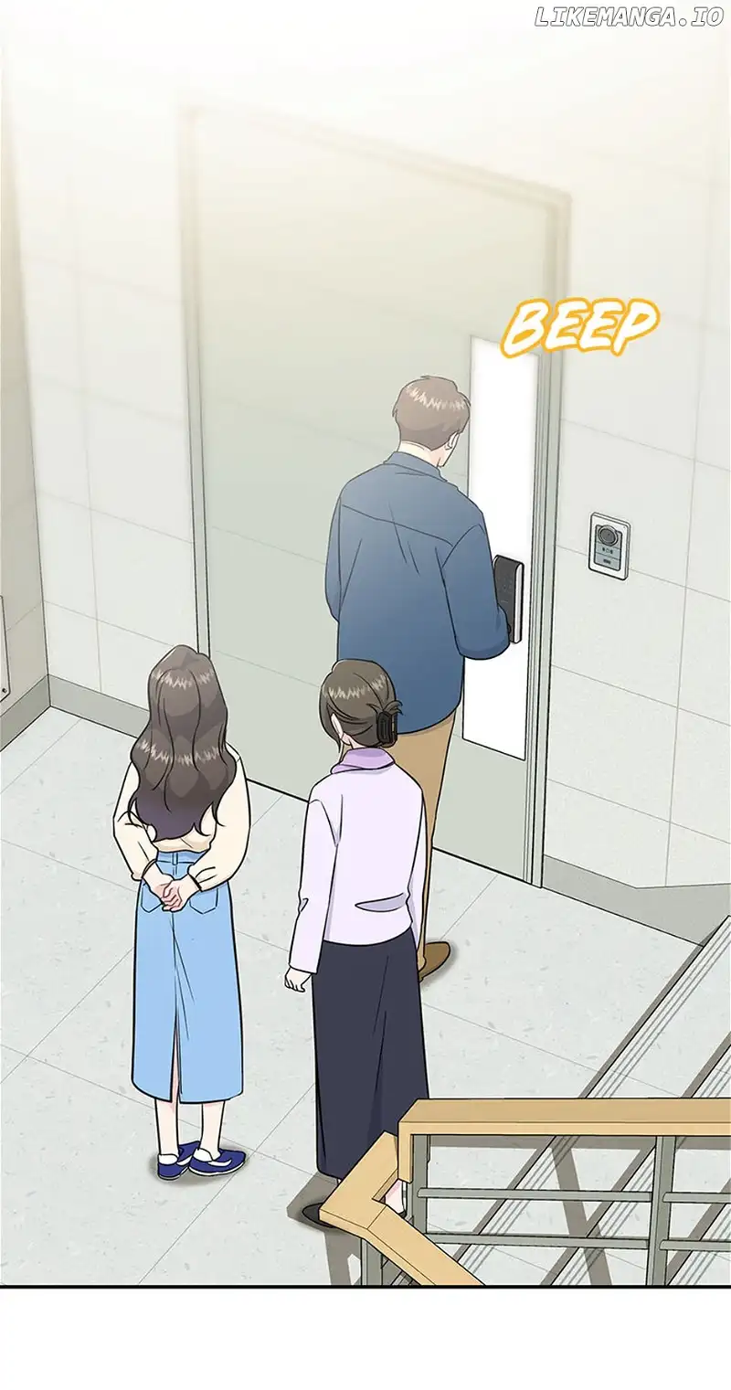 Chapter 51 - Image 28