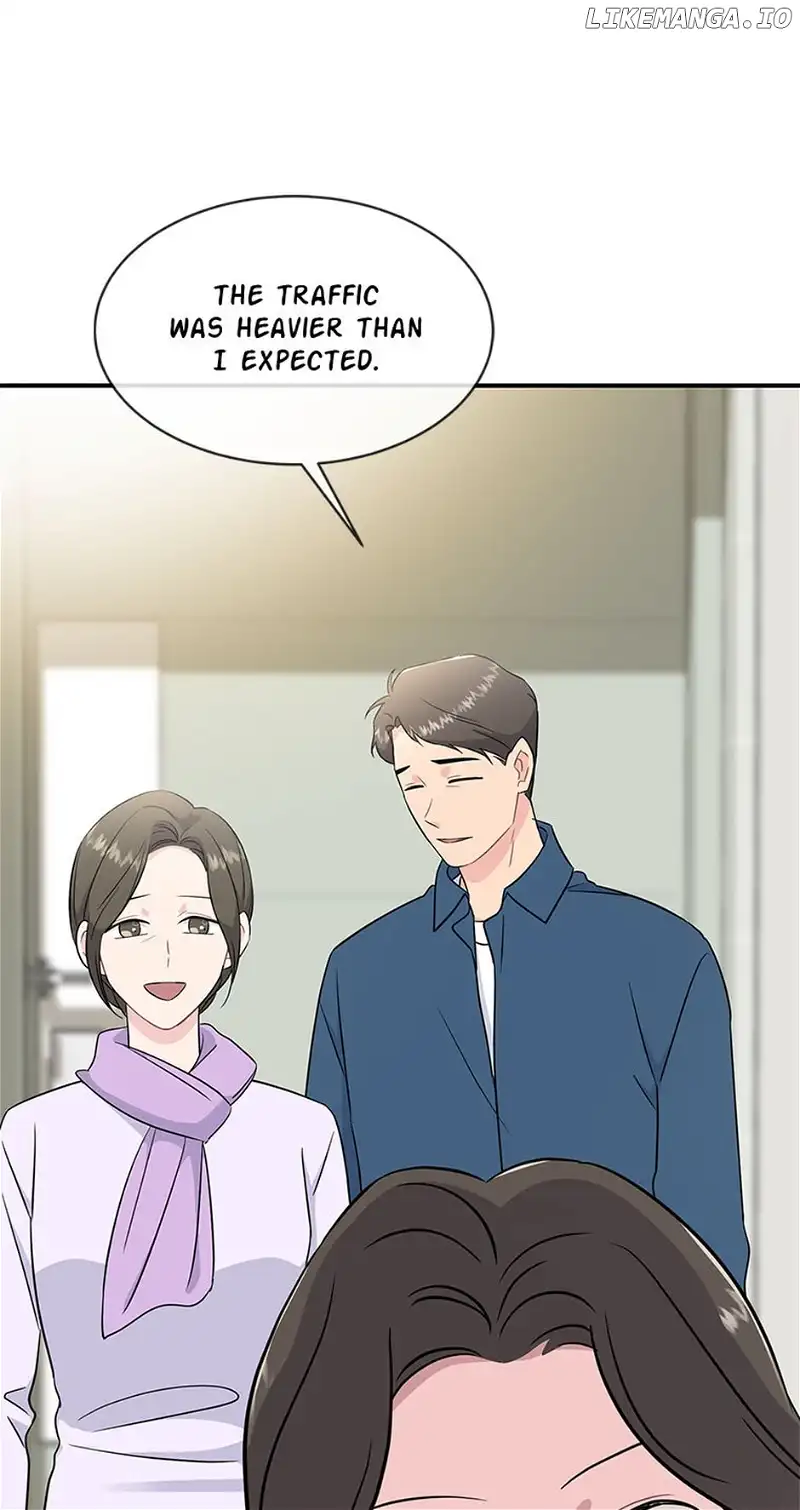 Chapter 51 - Image 29